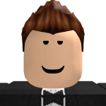 @KaderMader4