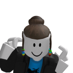 @RobloxKingTabor1