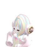 @FLARE_aimbot