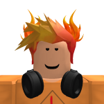 @LantyRBLX