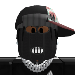 @0shmucks
