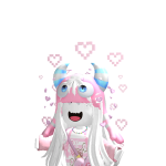 @L0VE1208