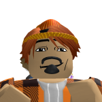 @indogeirmer