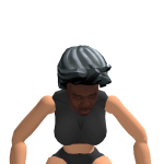 @AduriteChad