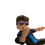 @burntbunoven