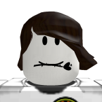 @A1RS0FTF4N11