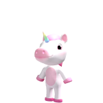 @Unicorn_Poop20243