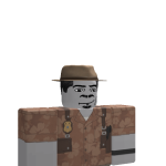 @the_craz020