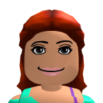 Leah