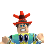 @Dominus10093838274