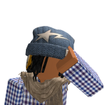 @NtqVII