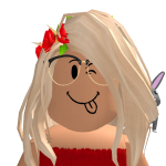 @gikomlos