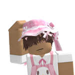 @Losth0pe_kai