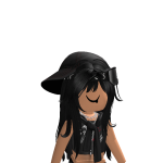 @ClouxdyTearsii