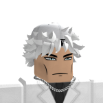 @roblox_user_5750214528