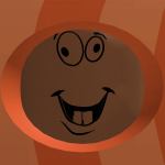 @MrMcNuff