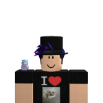 @hayhivbv