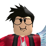 @roblox_user_347675455