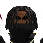 @IMTHEBOSSMAN1234