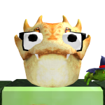 @ReeseThe_GECKO