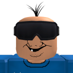 @BlueBandsEnt3