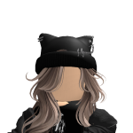 @XxHedgehog6xX