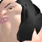 @markthesavageboi