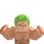 @AfkGamePIay