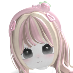 @xoxo_yumii
