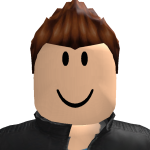 @buildermanismydad220