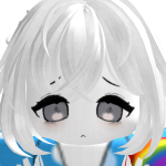 1Fiddlepat1's avatar