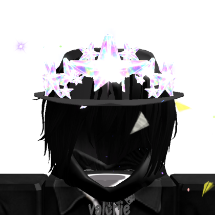 zennjy