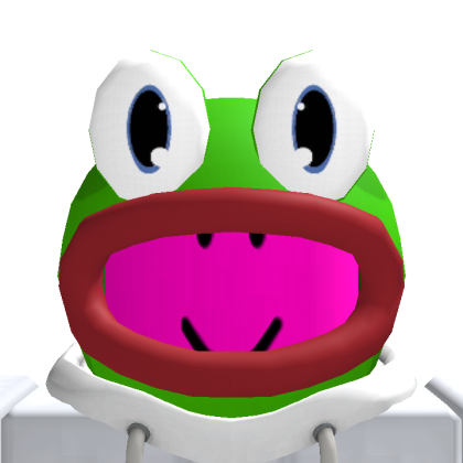 drosedude