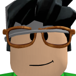 @EduduardoReal