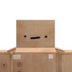 @devcardbox