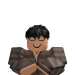 @Rokis07