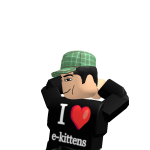 @xOnq_louis