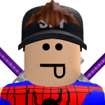 @FINNBALORBOY33