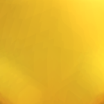 4LC_Rivalshamster