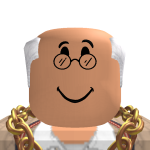 @Constructom0