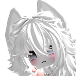 @Ru7a_1221