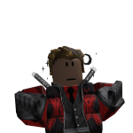 @xpzephplayz