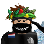 @FireGames089