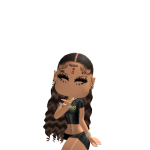 @iiheartorianna