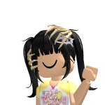@M1K1P4R1S