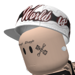 @FlameGangsta