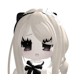 @ILoveOzkan