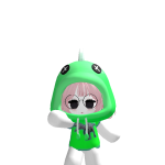 @OtakuAngel9