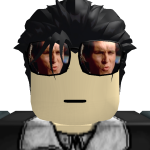 @4nzb