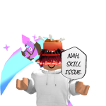 @Theflipingbacon